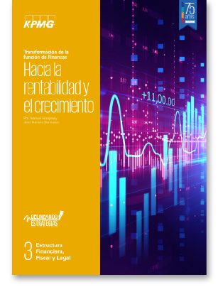 portada-La-importancia-de-innovar-la funcion-de-Finanzas-de-las-empresas