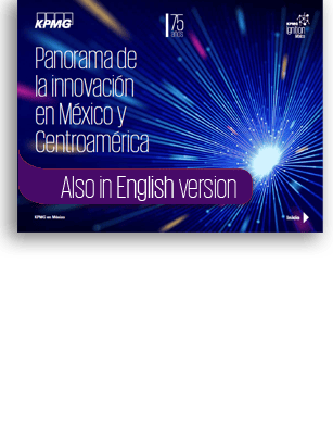 Portada-Panorama-Innovacion-MCA