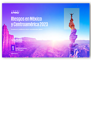 portada-Riesgo-Mexico-CA-2023