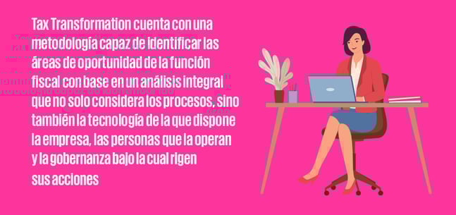 frase_resaltada_900px-Tax-Transformation-una-historia-de-exito