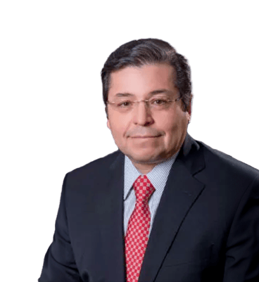 Arturo-Carvajal