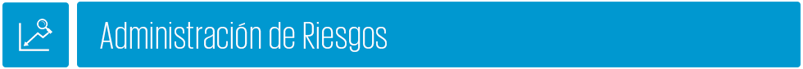 administracion-de-riesgos