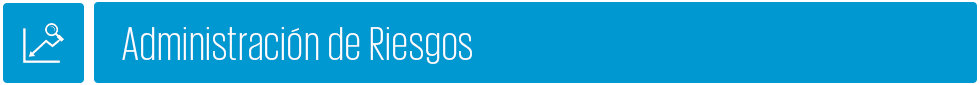 administracion-de-riesgos