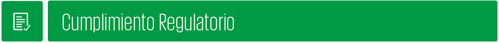 cumplimiento-regulatorio.png