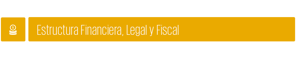 estructura-fiscal-legal-financiera-596431-edited.png