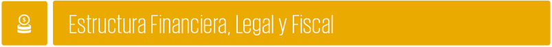 estructura-fiscal-legal-financiera