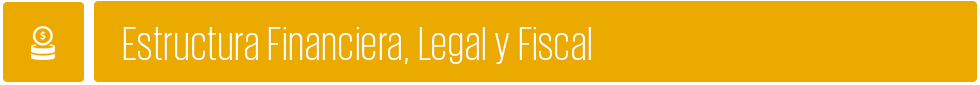 estructura-fiscal-legal-financiera.png