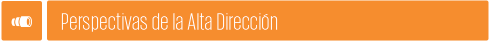 perspectivas-de-la-alta-direccion