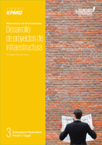 2016-04 mecanismos de financiamiento - desarrollo de proyectos de infraestructura-vb.png
