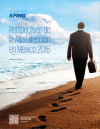 2016-05 perspectivas de la alta direccion en mexico 2016-vb.png