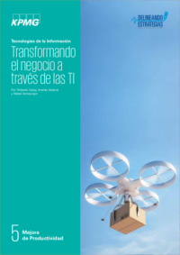 2016-06 transformando el negocio a traves de las ti - tecnologias de la informacion-vb.png
