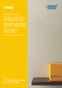 2016-09 acuerdos conclusivos solucion de controversias fiscales-vb.png