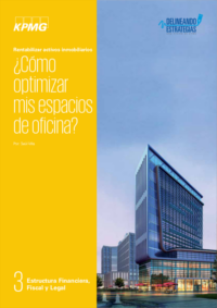 2016-11 rentabilizar activos inmobiliarios como optimizar espacios oficina-vb.png