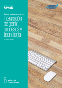 2016-12 gestion inteligente rrhh integracion gente proceso y tecnologia-vb.png