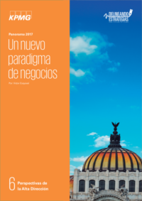 2017-01 panorama 2017 un nuevo paradigma de negocios-vb.png
