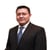Picture of Alfredo Cobix