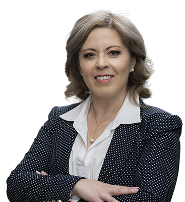 alicia-garcia