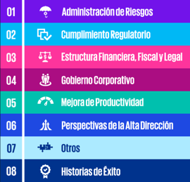 areas de especialidad-1