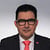 Picture of Rogelio Berlanga
