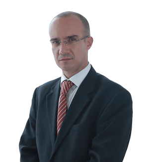 carlos-fernandez