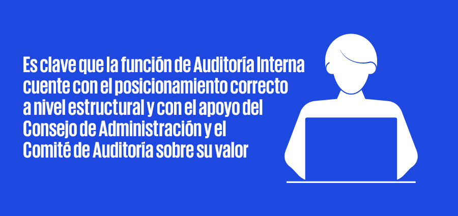 como-mejorar-el-posicionamiento-de-auditoria-internafrase_resaltada_900px