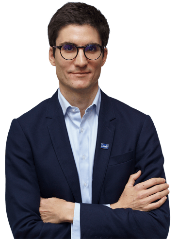 guillermo-goni