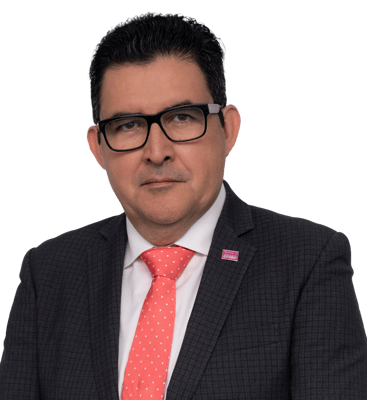 rogelio-berlanga