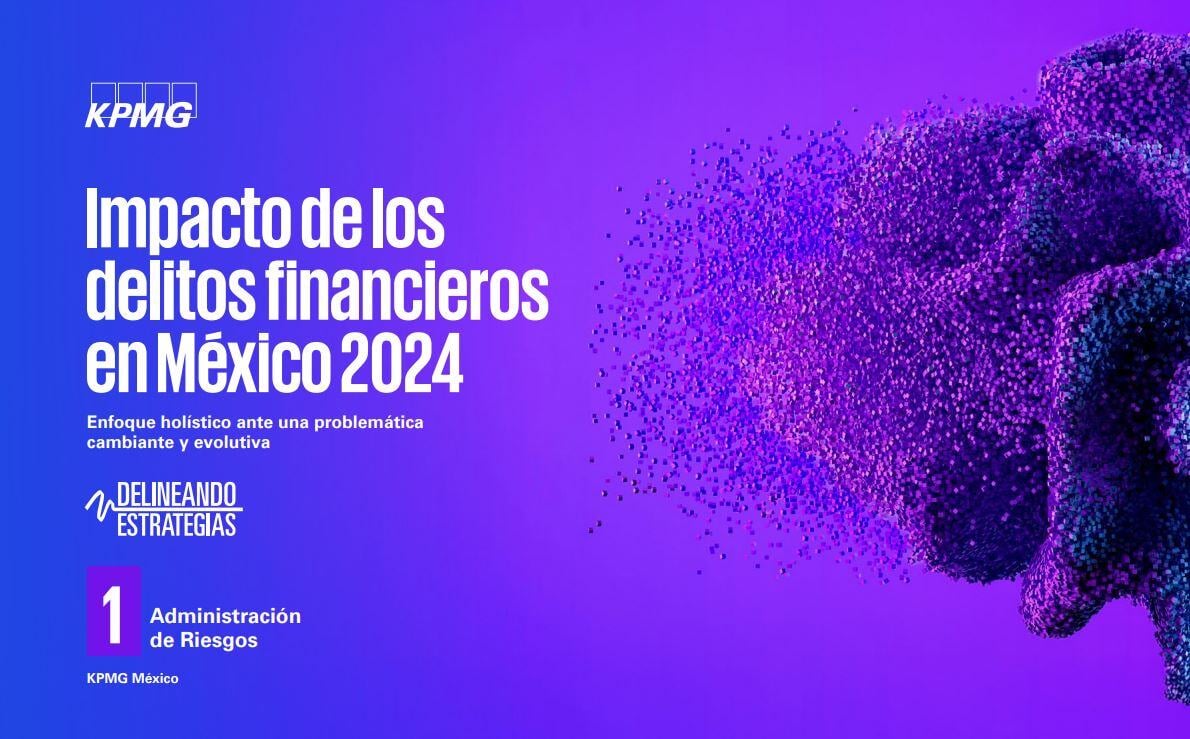 imagen de delitos financieros