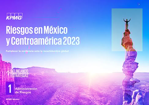 imagen-biblioteca-Riesgos-en-Mexico-y-Centroamerica-2023