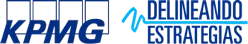 logo-2024-new