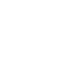 Emphaty