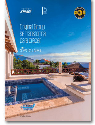 portada-Historia-Exito-OG
