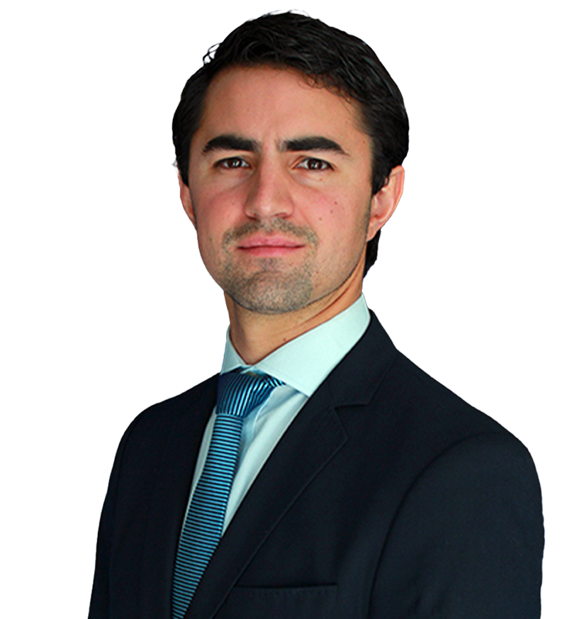 800x873-diego-barrera blanco