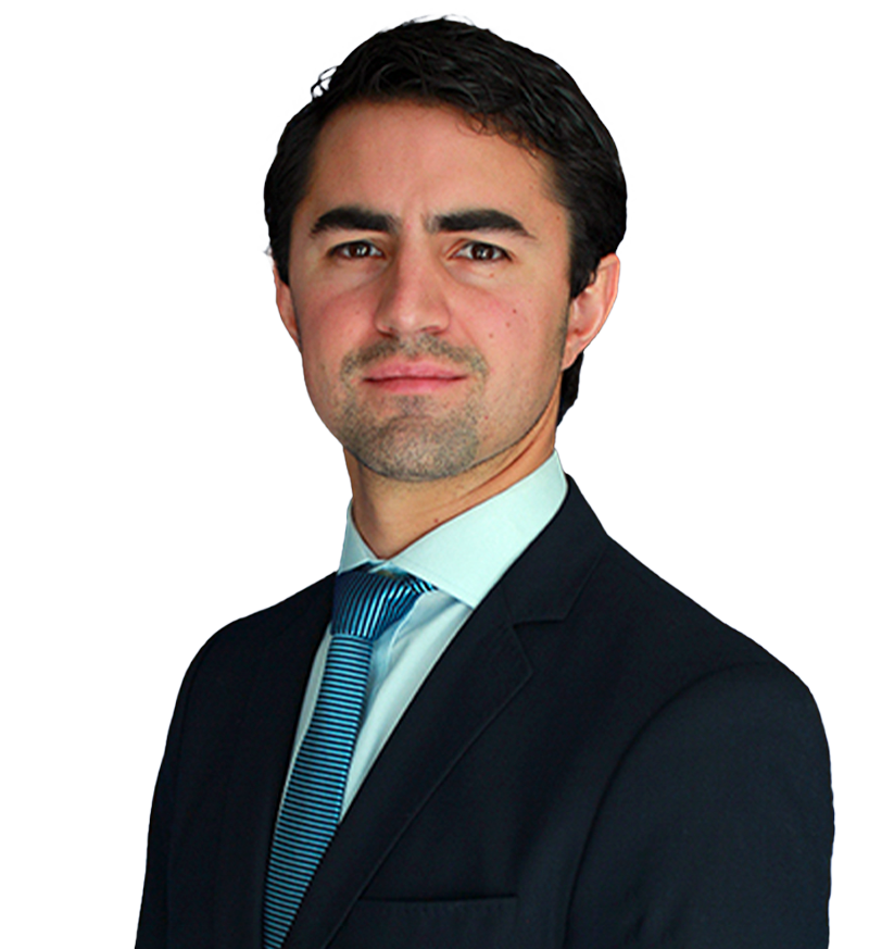 800x873-diego-barrera