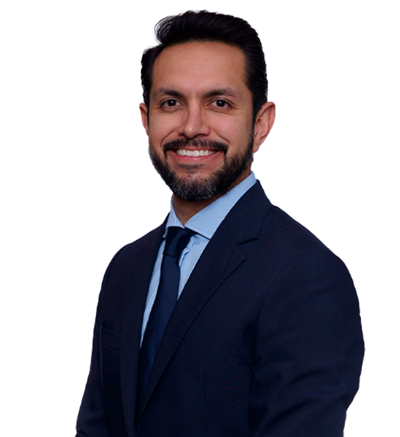 800x873-roberto-mendoza-blanco
