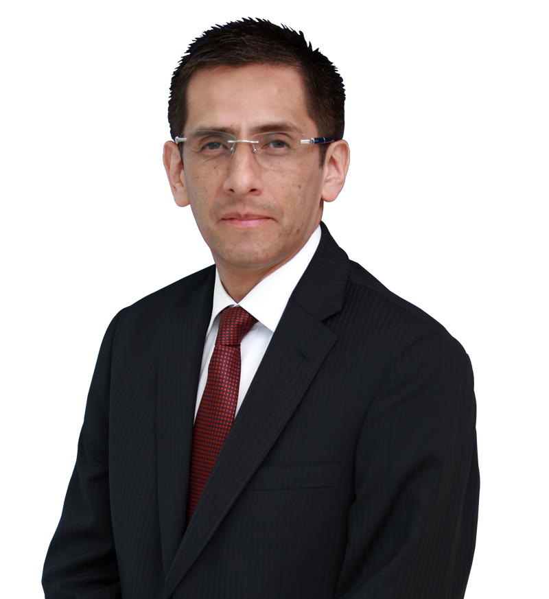 Andres_Aldama_800x873 blanco