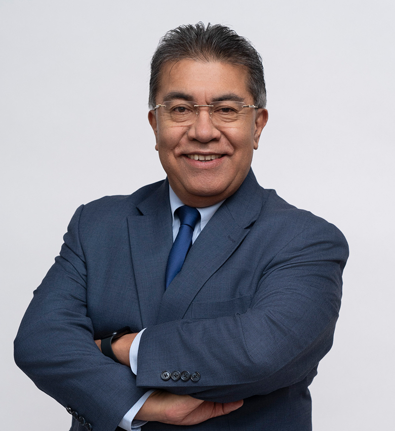 Hugo-Rodriguez-800