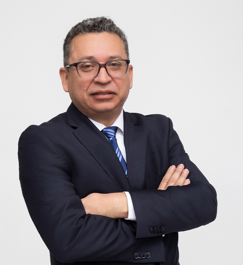 Plinio-Vasquez_800
