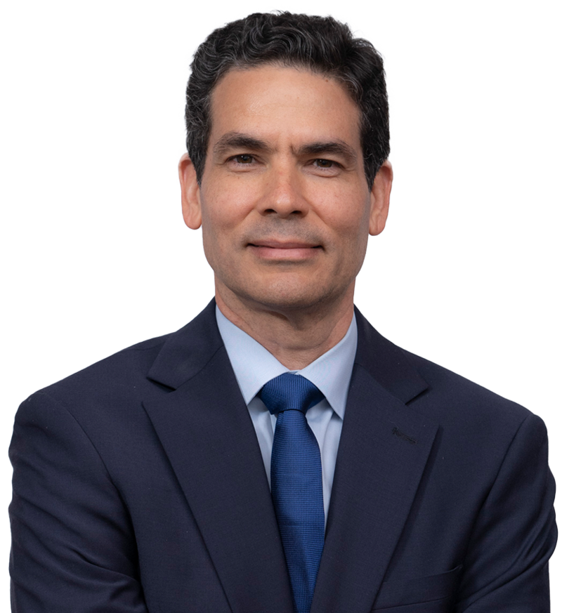 francisco-gonzalez