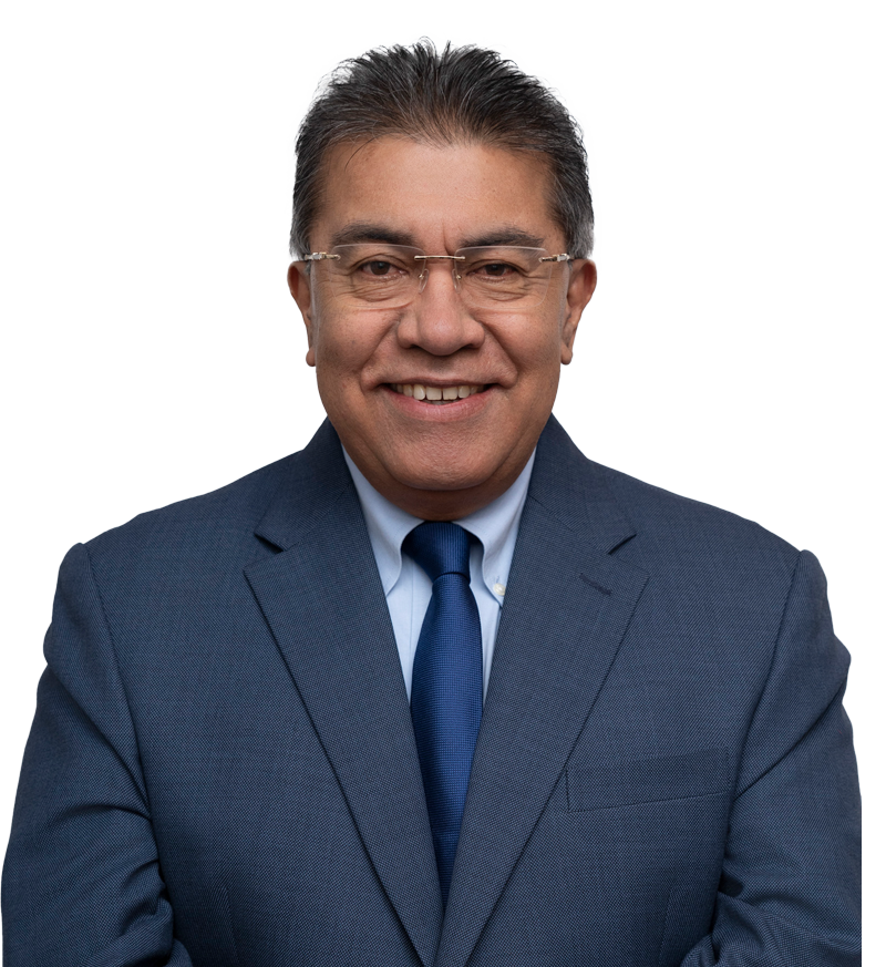 hugo-rodriguez