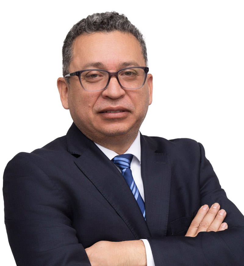 plinio-vasquez