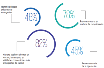 blog-data & analytics.png