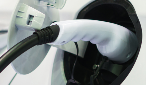 Transformación y retos de la industria automotriz en México