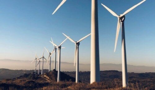 La identificación y gestión de los temas ambientales, sociales y de gobierno corporativo (ASG) han cobrado gran relevancia en los últimos años. 