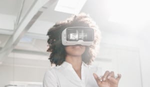 Claves para la Transformación Digital y la Resiliencia Empresarial