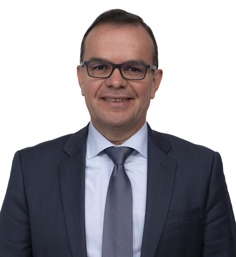 juan-jose-azofeifa-transparente