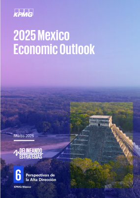 Portada-Vert-2025-Mexico-Economic-Outlook-1