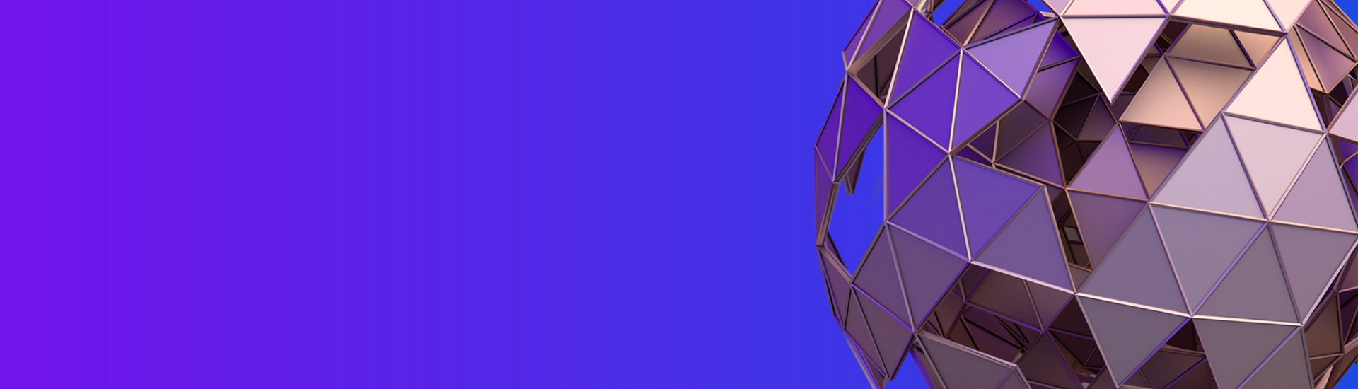 Header-1920x550-Mujeres-de-la-Alta-Direccion-en-Mexico-y-Centroamerica-2025
