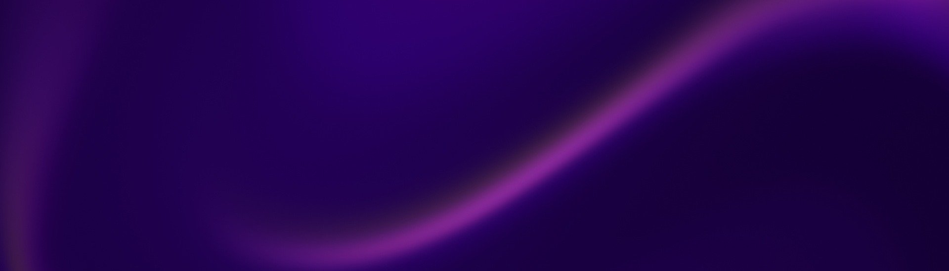 Header-Normas-de-Informacion-de-Sostenibilidad