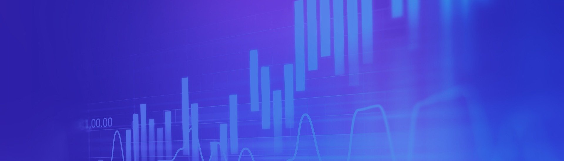 Header-2100x1200-2025-Central-America-Economic-Outlook